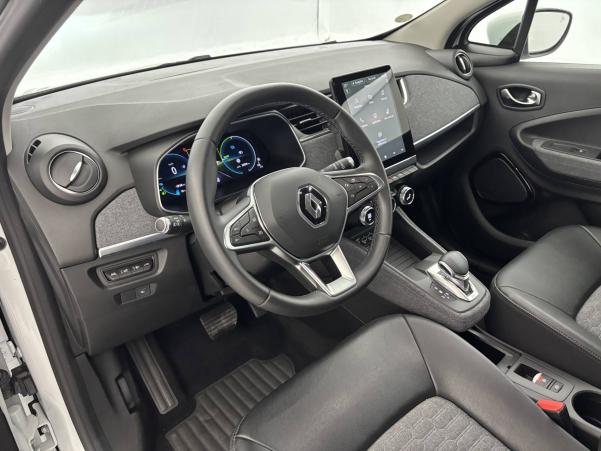 Vente en ligne Renault Zoé Zoe R135 Achat Intégral - 22 au prix de 17 990 €