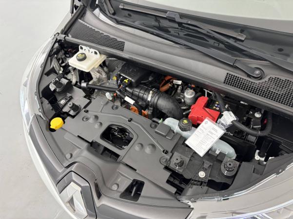 Vente en ligne Renault Zoé  R110 au prix de 9 490 €