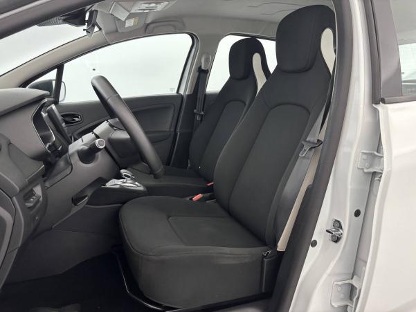 Vente en ligne Renault Zoé  R110 au prix de 9 490 €