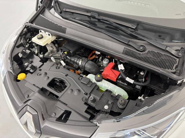 Vente en ligne Renault Zoé Zoe R135 Achat Intégral - 22 au prix de 17 990 €