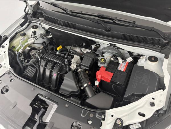 Vente en ligne Dacia Sandero  SCe 65 au prix de 10 590 €