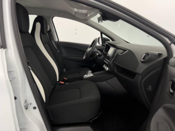 Vente en ligne Renault Zoé  R110 au prix de 9 490 €