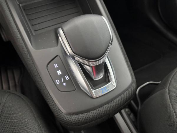 Vente en ligne Renault Zoé  R110 au prix de 9 490 €