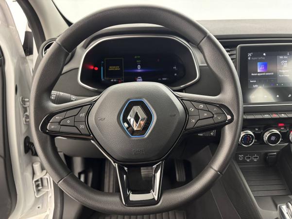 Vente en ligne Renault Zoé  R110 au prix de 9 490 €