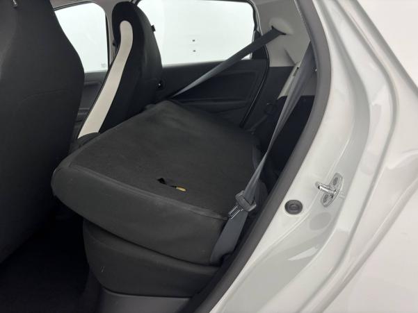Vente en ligne Renault Zoé  R110 au prix de 9 490 €