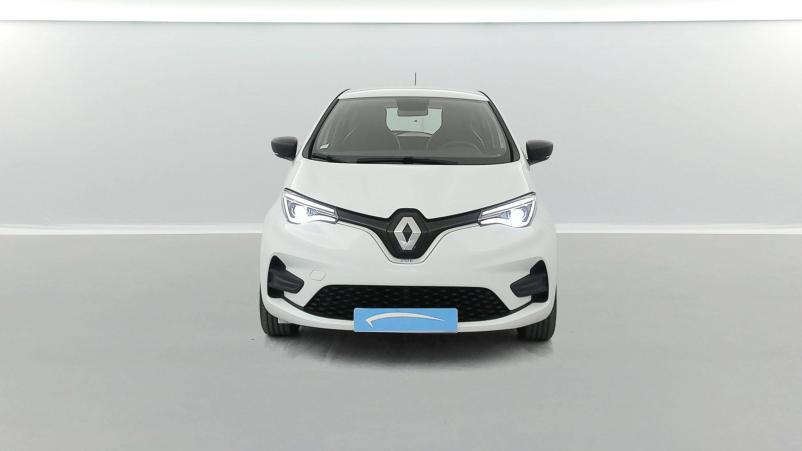 Vente en ligne Renault Zoé  R110 au prix de 9 490 €