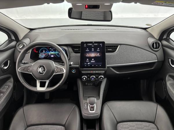 Vente en ligne Renault Zoé Zoe R135 Achat Intégral - 22 au prix de 17 990 €