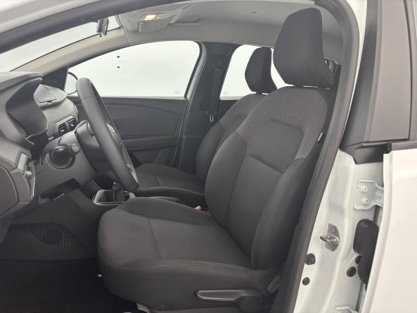 Vente en ligne Dacia Sandero  SCe 65 au prix de 10 590 €