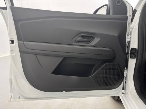 Vente en ligne Dacia Sandero  SCe 65 au prix de 10 590 €