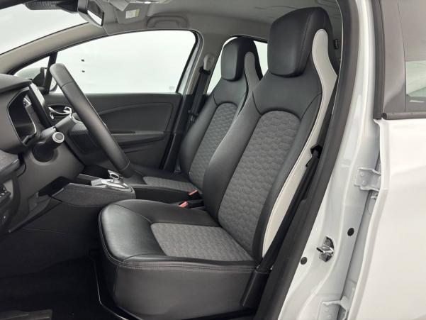 Vente en ligne Renault Zoé Zoe R135 Achat Intégral - 22 au prix de 17 990 €