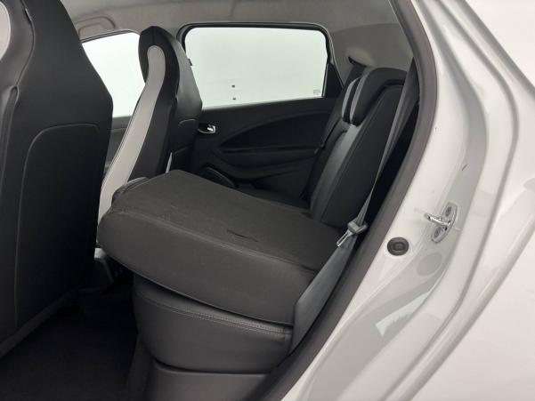 Vente en ligne Renault Zoé Zoe R135 Achat Intégral - 22 au prix de 17 990 €