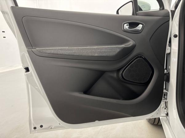 Vente en ligne Renault Zoé Zoe R135 Achat Intégral - 22 au prix de 17 990 €