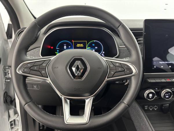 Vente en ligne Renault Zoé Zoe R135 Achat Intégral - 22 au prix de 17 990 €