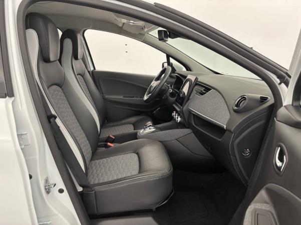 Vente en ligne Renault Zoé Zoe R135 Achat Intégral - 22 au prix de 17 990 €