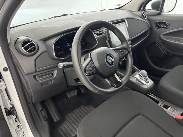 Vente en ligne Renault Zoé  R110 au prix de 9 490 €
