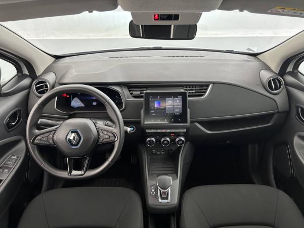 Vente en ligne Renault Zoé  R110 au prix de 9 490 €