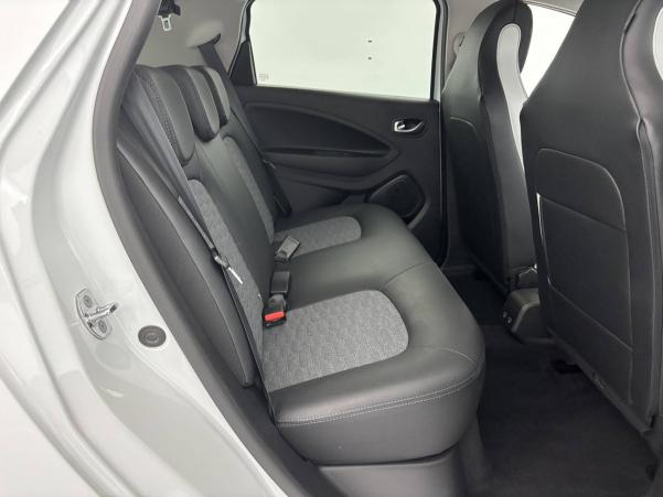 Vente en ligne Renault Zoé Zoe R135 Achat Intégral - 22 au prix de 17 990 €