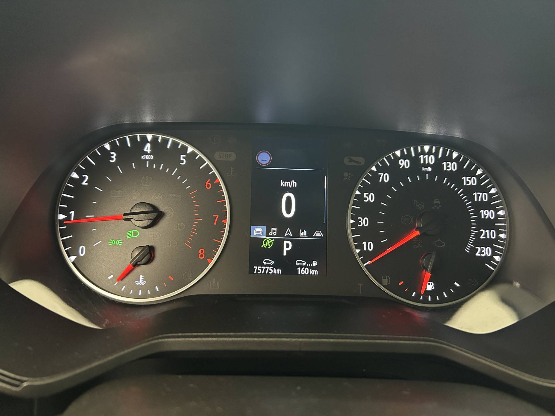 Vente en ligne Renault Clio 5 Clio TCe 90 X-Tronic - 21N au prix de 13 990 €