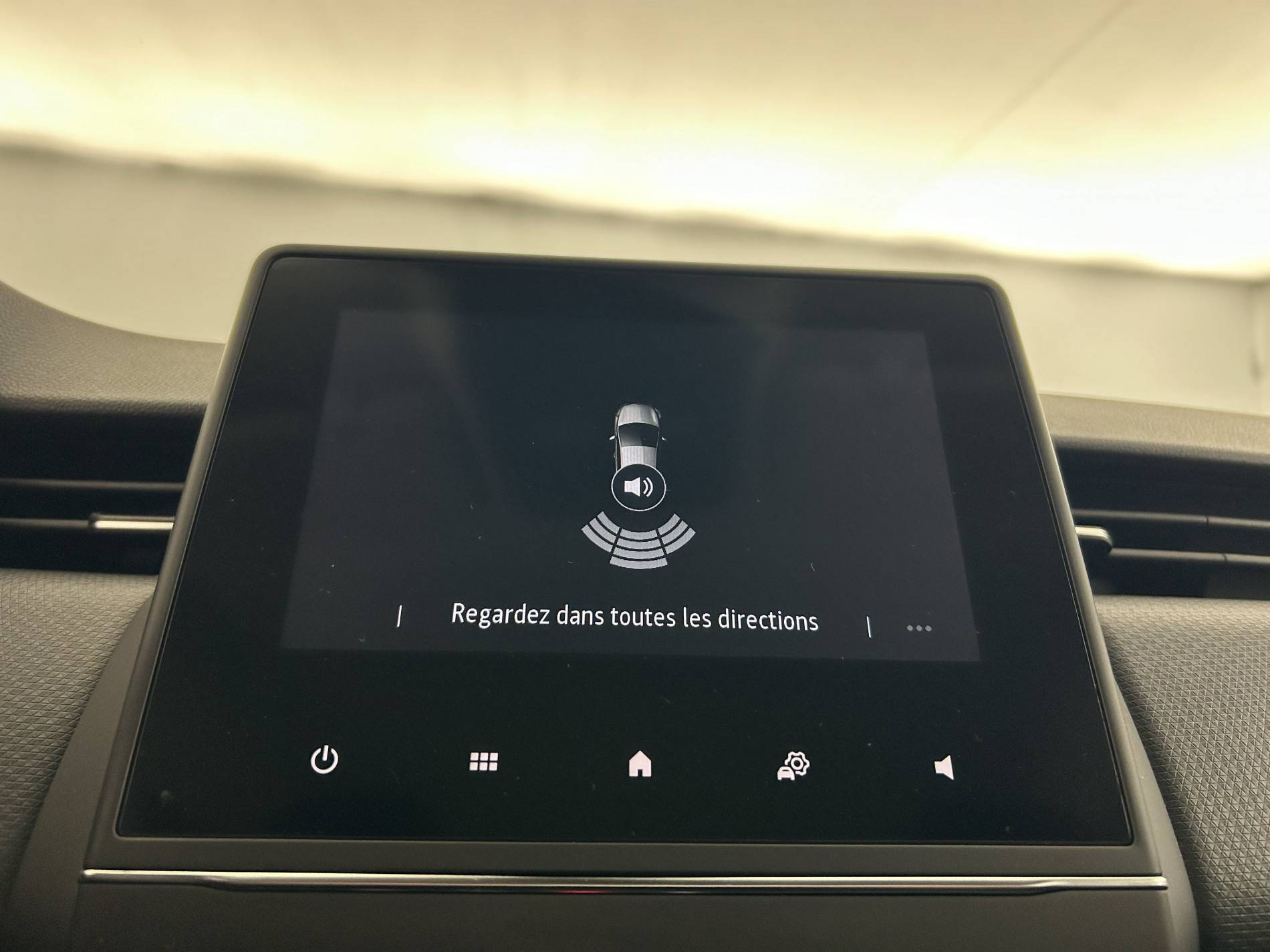 Vente en ligne Renault Clio 5 Clio TCe 90 X-Tronic - 21N au prix de 13 990 €