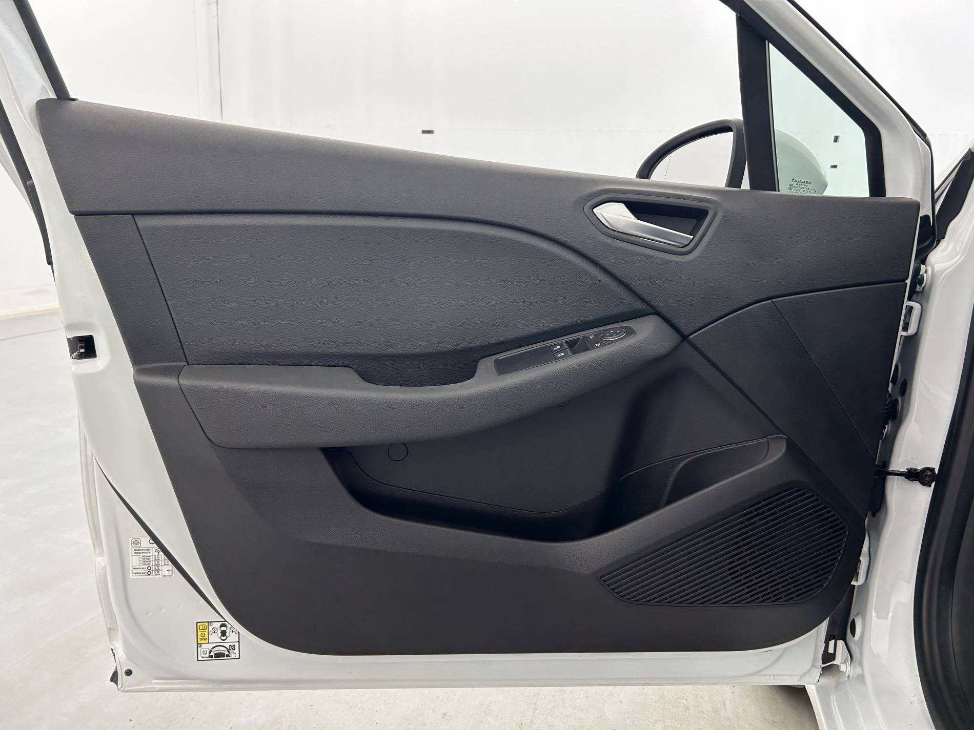 Vente en ligne Renault Clio 5 Clio TCe 90 X-Tronic - 21N au prix de 13 990 €