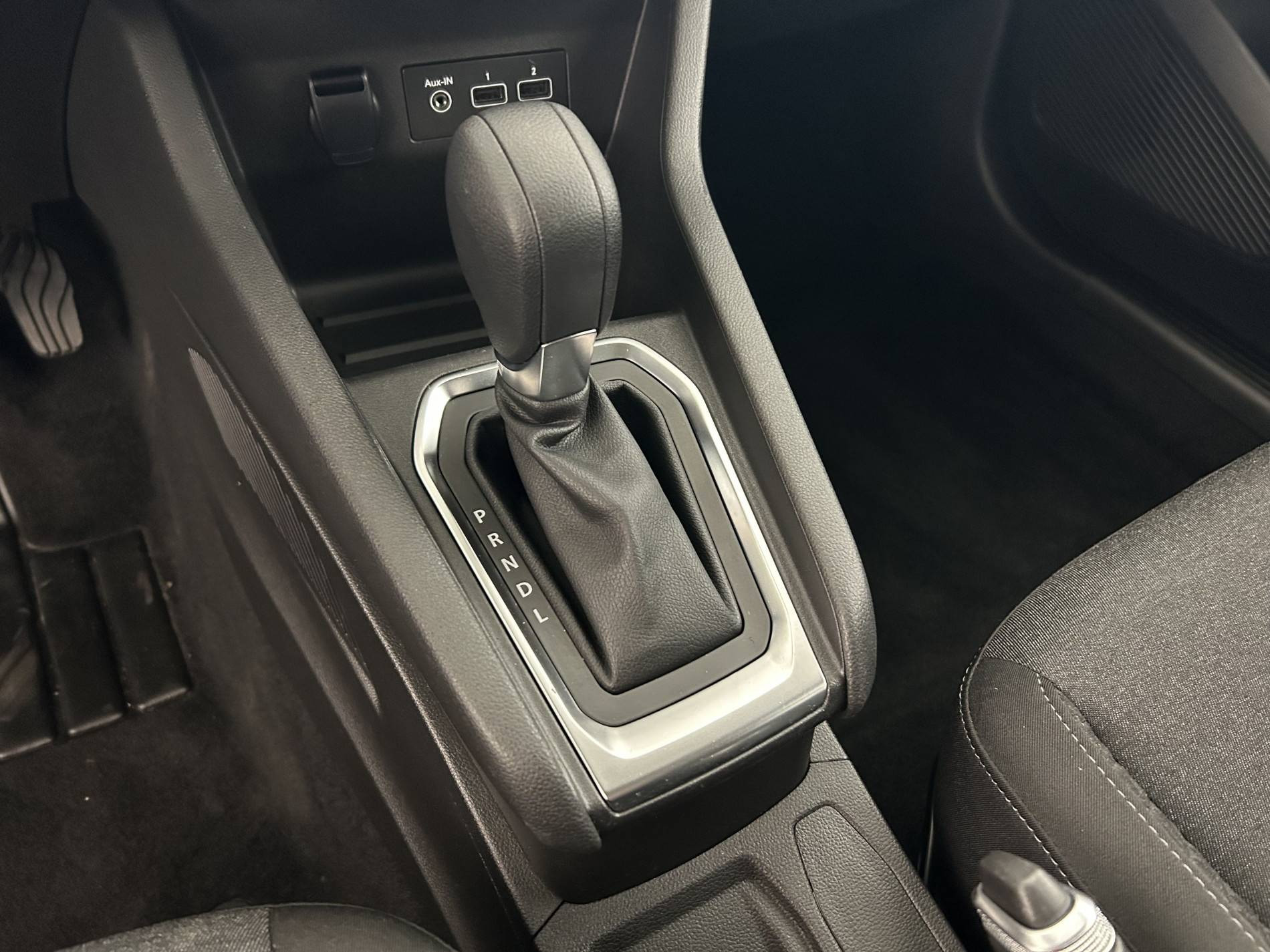 Vente en ligne Renault Clio 5 Clio TCe 90 X-Tronic - 21N au prix de 13 990 €