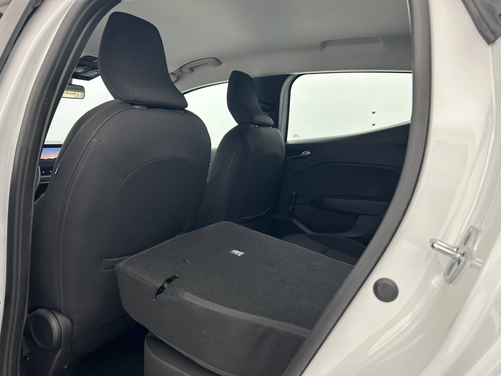 Vente en ligne Renault Clio 5 Clio TCe 90 X-Tronic - 21N au prix de 13 990 €