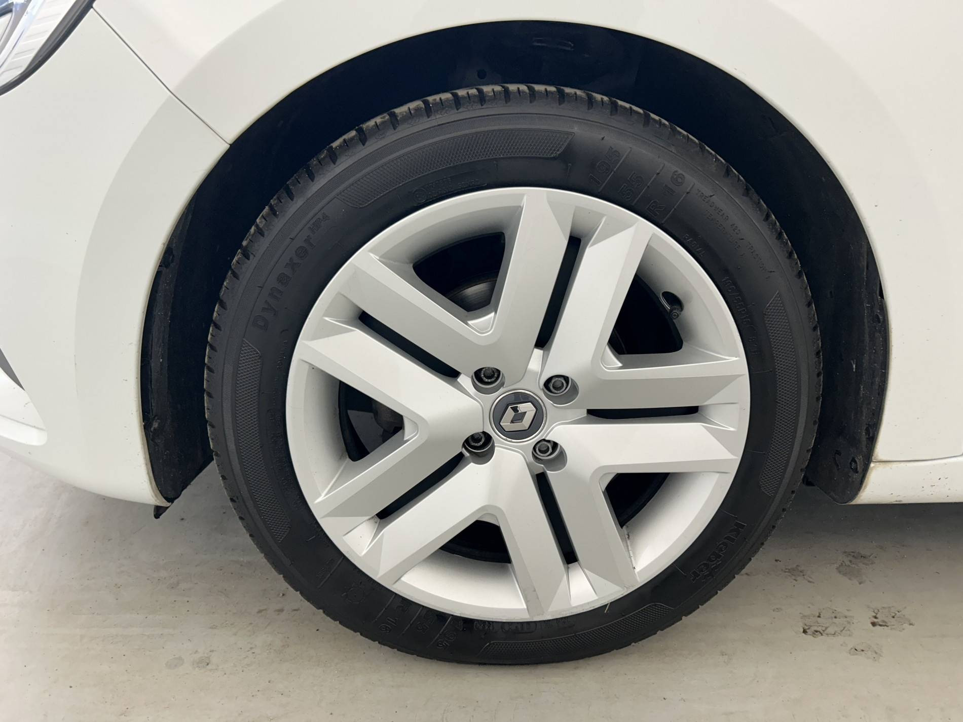 Vente en ligne Renault Clio 5 Clio TCe 90 X-Tronic - 21N au prix de 13 990 €