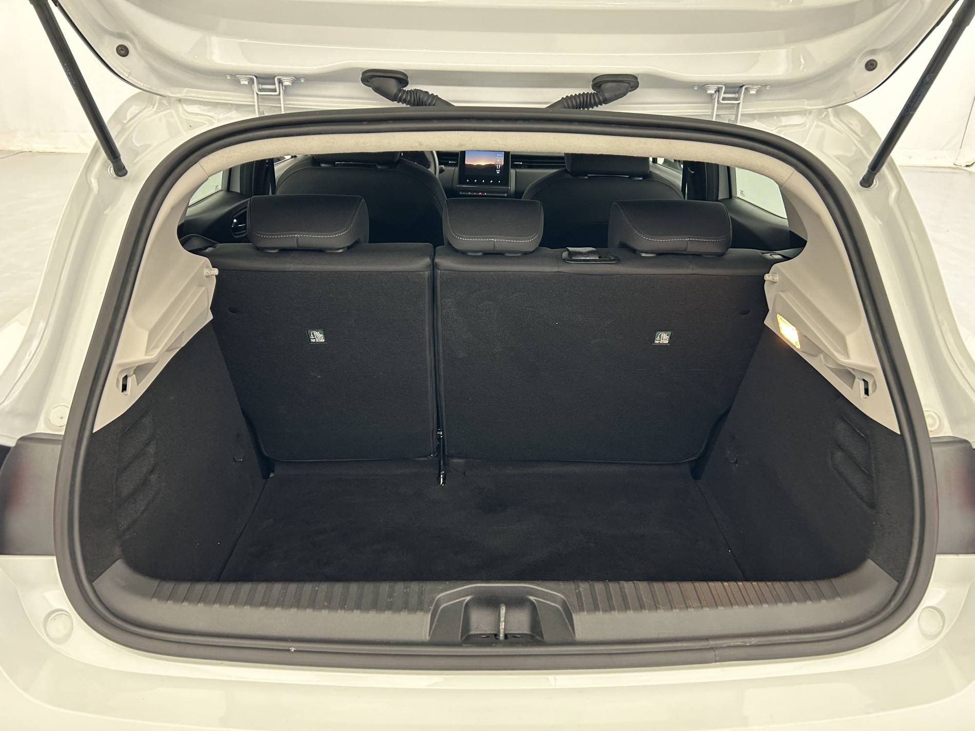 Vente en ligne Renault Clio 5 Clio TCe 90 X-Tronic - 21N au prix de 13 990 €