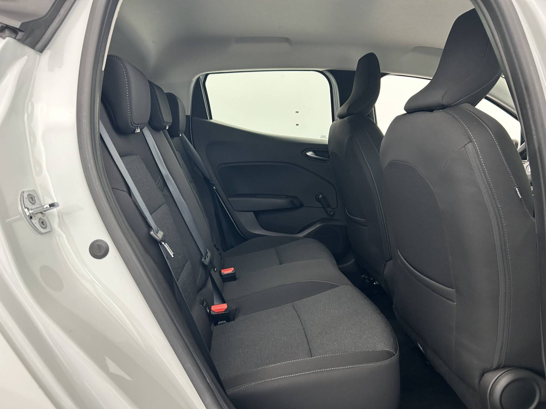 Vente en ligne Renault Clio 5 Clio TCe 90 X-Tronic - 21N au prix de 13 990 €