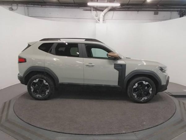 Vente en ligne Dacia Duster  ECO-G 100 4x2 au prix de 24 773 €