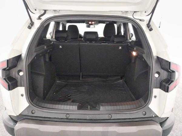 Vente en ligne Dacia Duster  ECO-G 100 4x2 au prix de 24 773 €