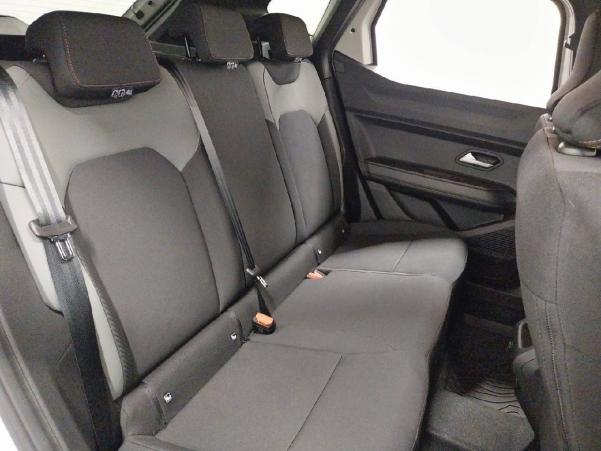 Vente en ligne Dacia Duster  ECO-G 100 4x2 au prix de 24 773 €