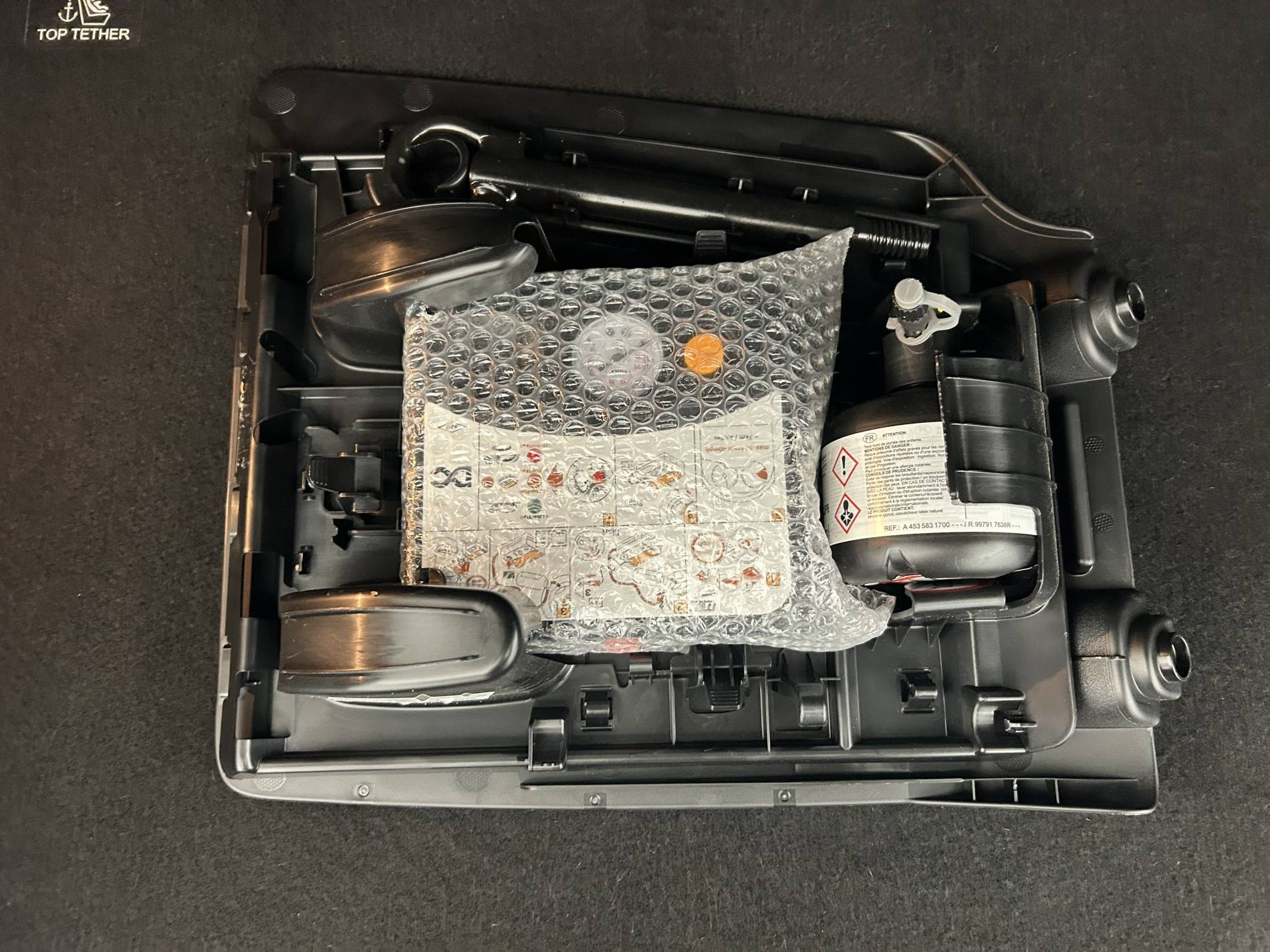 Vente en ligne Renault Twingo Electrique Twingo III E-Tech au prix de 10 990 €