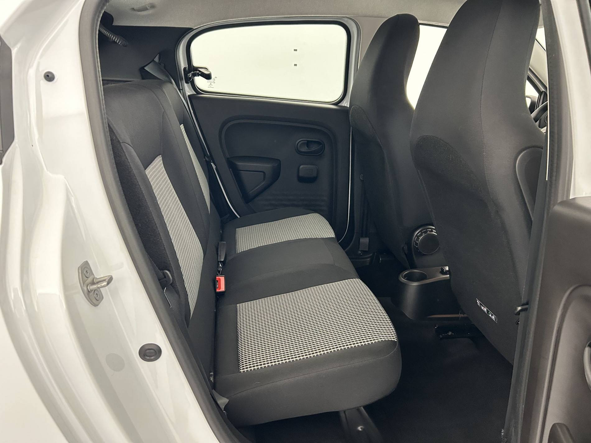 Vente en ligne Renault Twingo Electrique Twingo III E-Tech au prix de 10 990 €