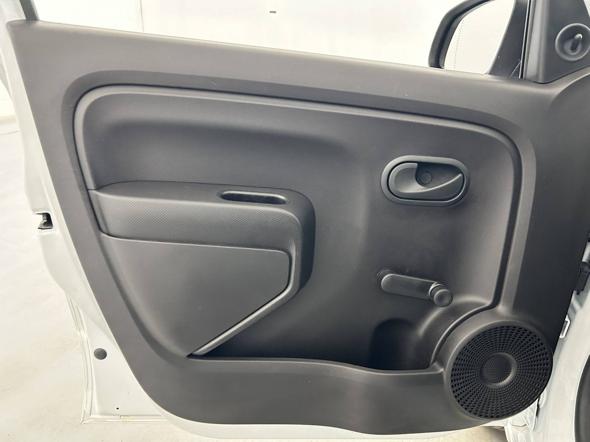 Vente en ligne Renault Twingo Electrique Twingo III Achat Intégral au prix de 9 900 €