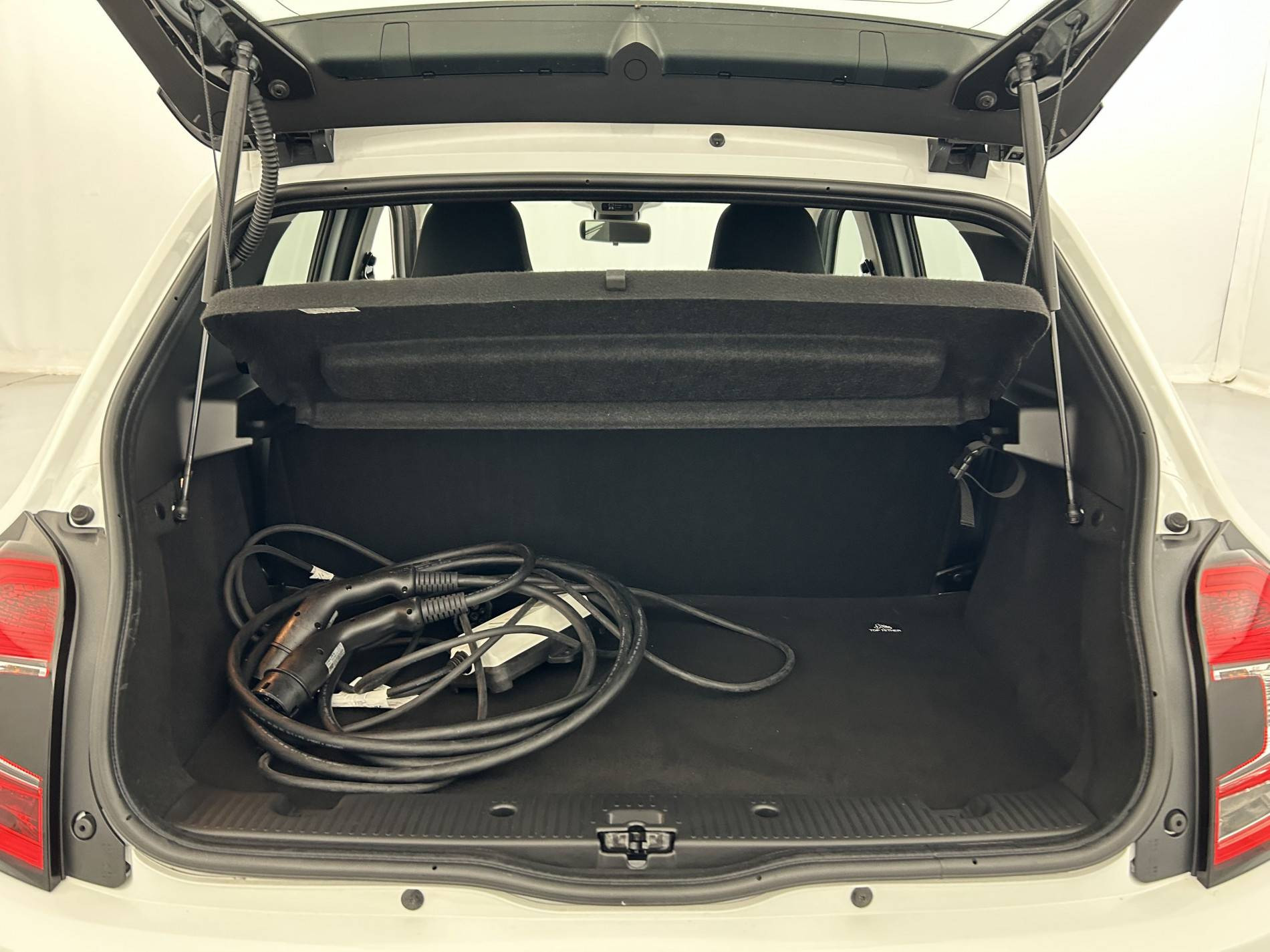 Vente en ligne Renault Twingo Electrique Twingo III Achat Intégral au prix de 9 900 €