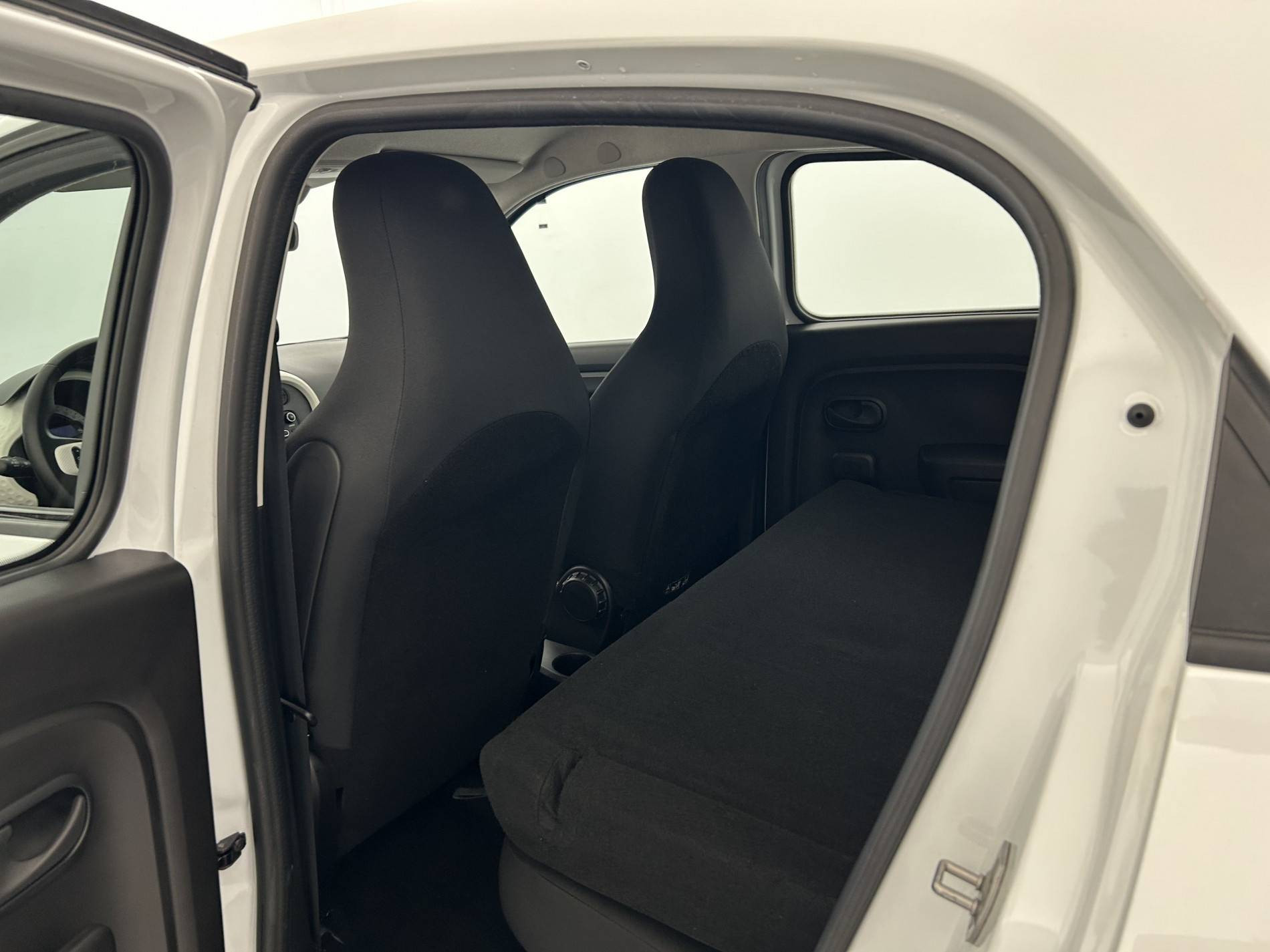 Vente en ligne Renault Twingo Electrique Twingo III Achat Intégral au prix de 9 900 €