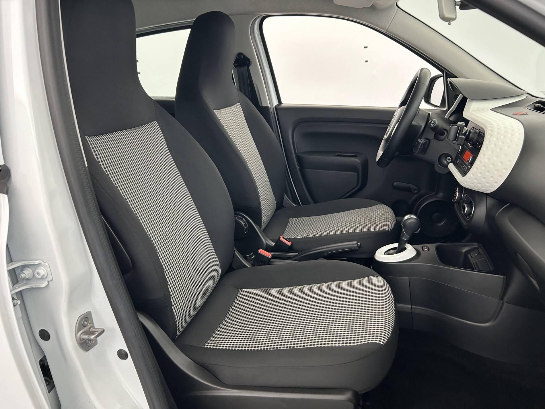 Vente en ligne Renault Twingo Electrique Twingo III Achat Intégral au prix de 9 900 €