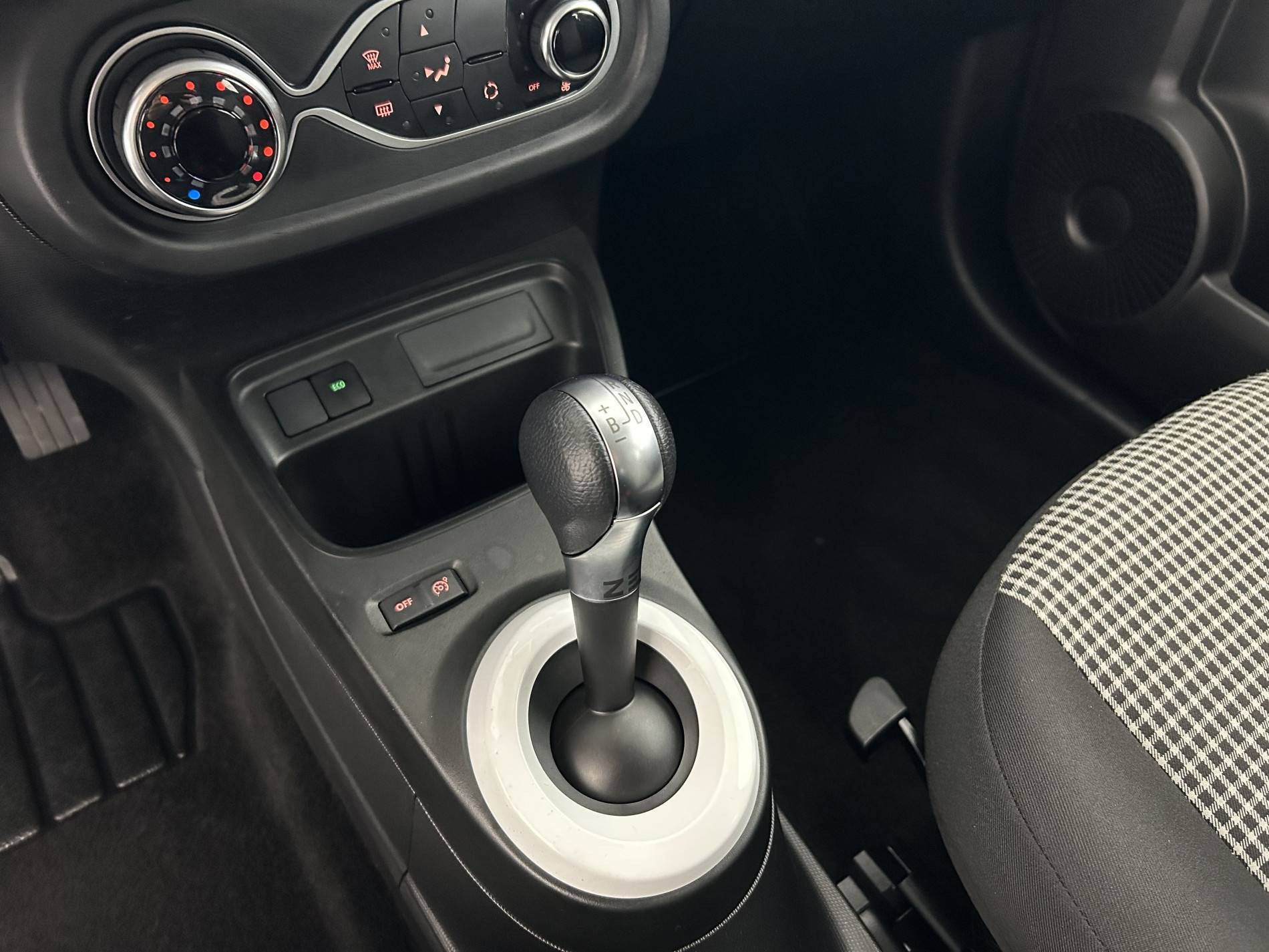 Vente en ligne Renault Twingo Electrique Twingo III Achat Intégral au prix de 9 900 €