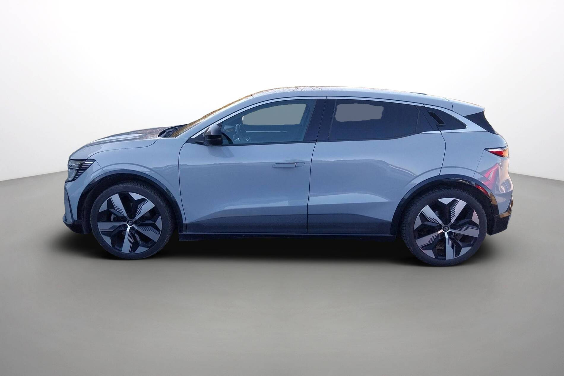 Vente en ligne Renault Megane E-Tech  EV60 220 ch super charge au prix de 20 990 €