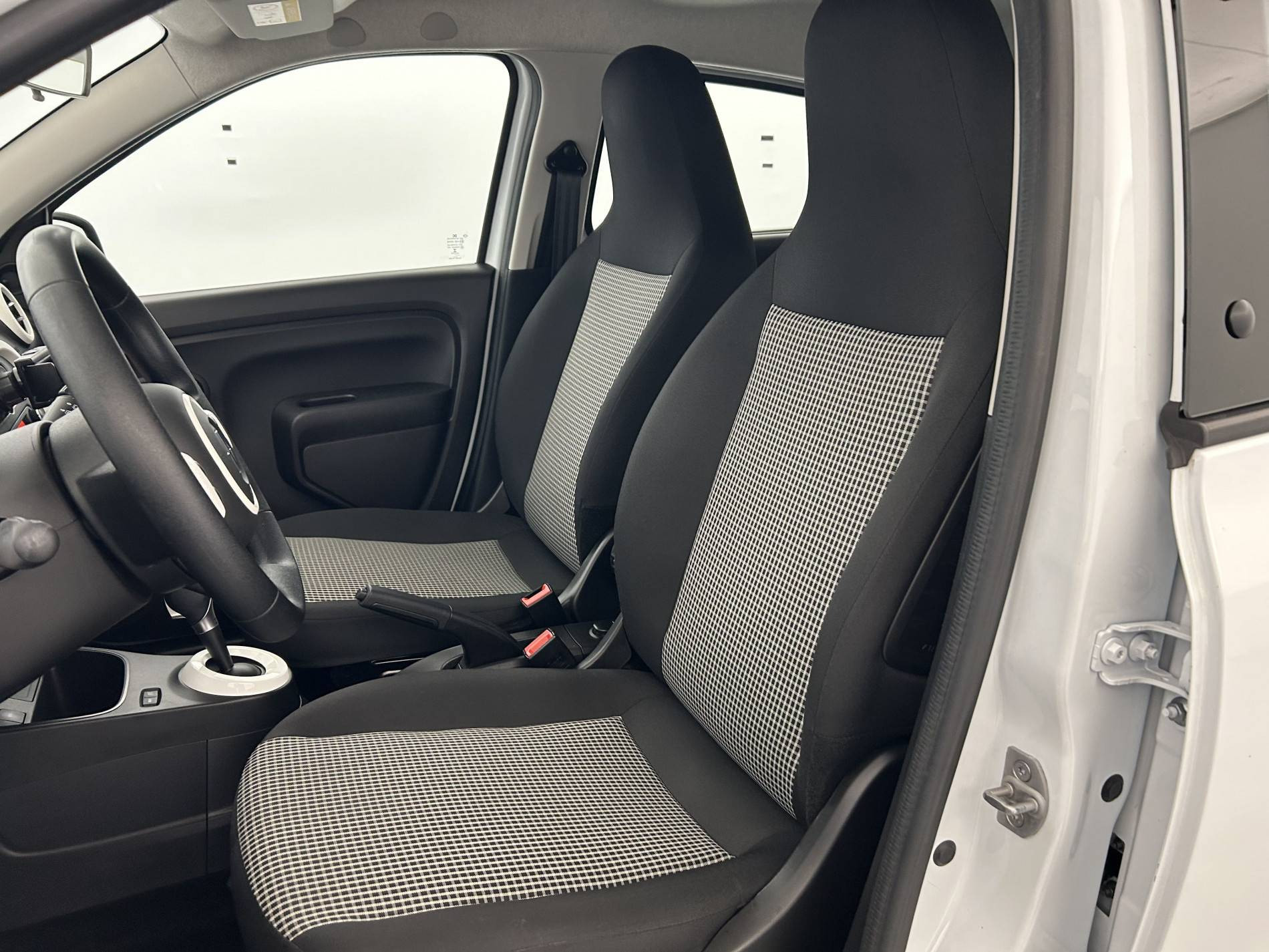 Vente en ligne Renault Twingo Electrique Twingo III Achat Intégral au prix de 9 900 €