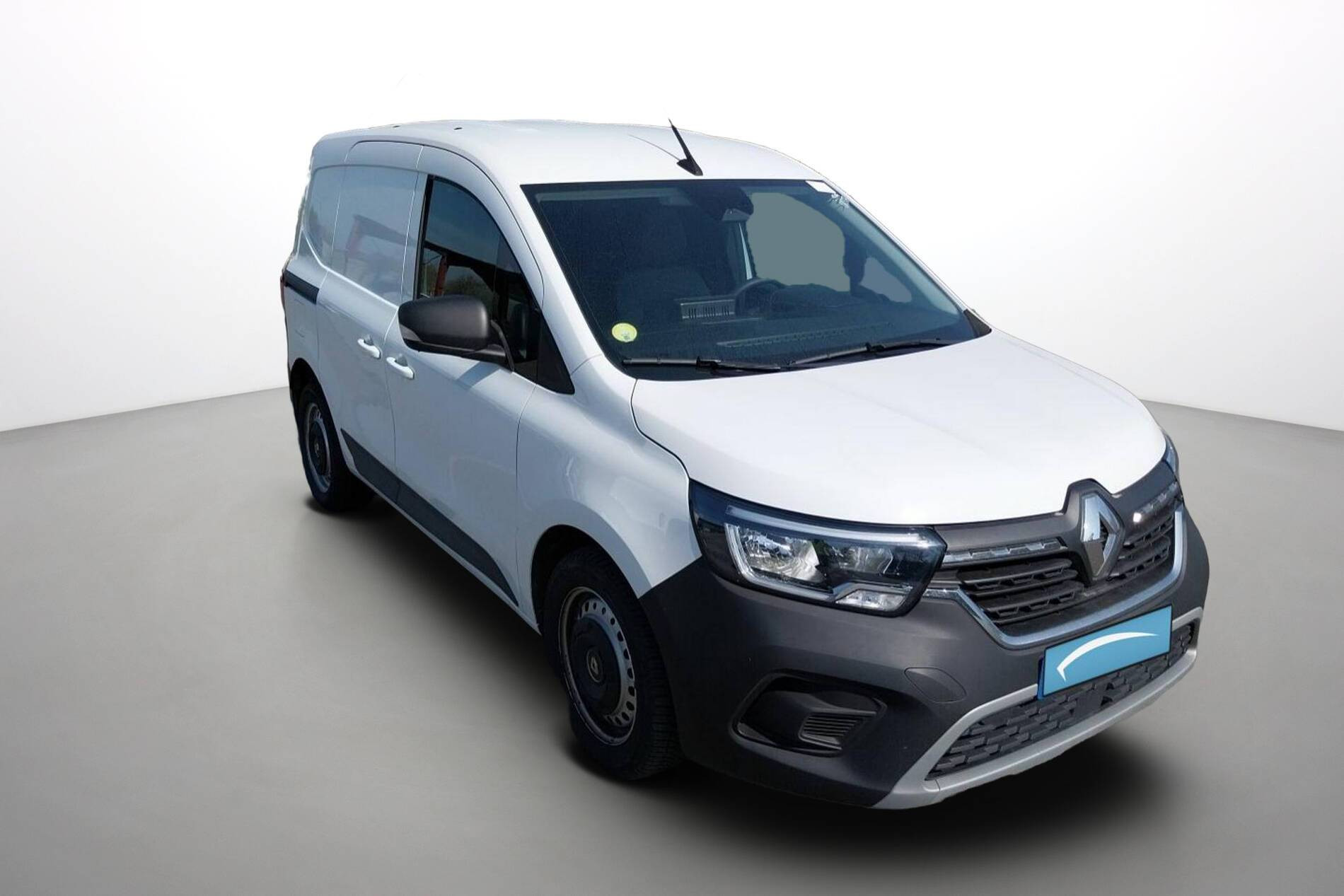 Vente en ligne Renault Kangoo Van  BLUE DCI 95 au prix de 12 990 €