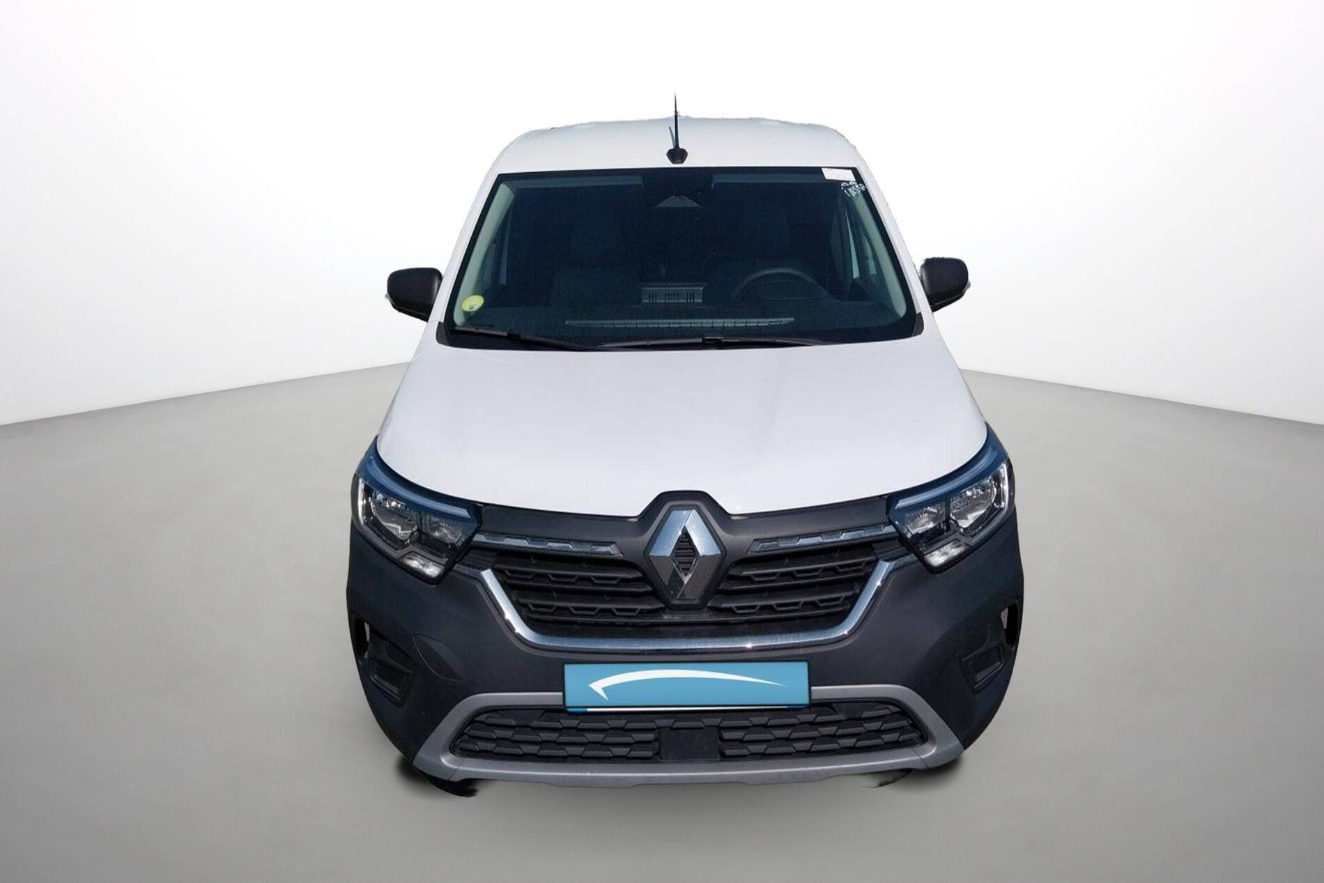 Vente en ligne Renault Kangoo Van  BLUE DCI 95 au prix de 12 990 €