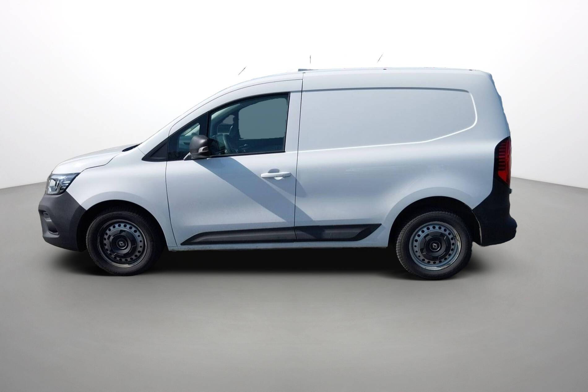 Vente en ligne Renault Kangoo Van  BLUE DCI 95 au prix de 12 990 €