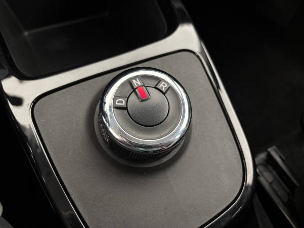 Vente en ligne Dacia Spring  Achat Intégral au prix de 10 590 €