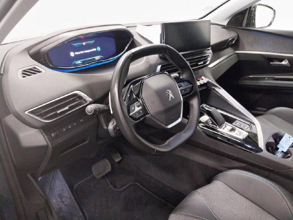 Vente en ligne Peugeot 3008  Hybrid 225 e-EAT8 au prix de 26 990 €