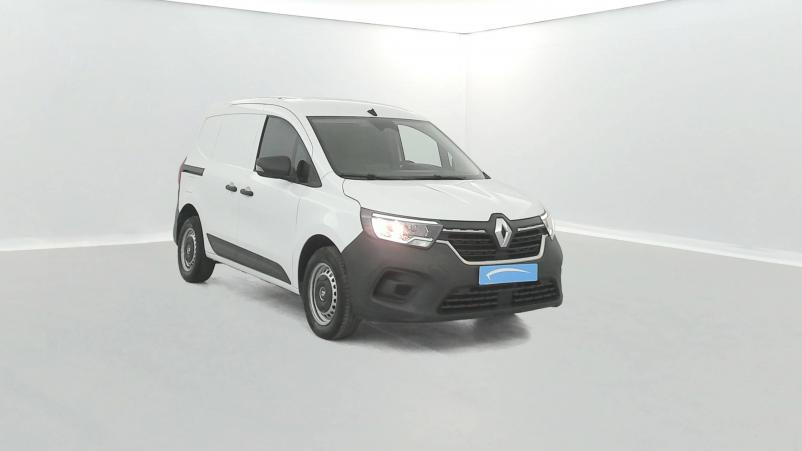 Vente en ligne Renault Kangoo Van  BLUE DCI 95 EDC au prix de 19 390 €
