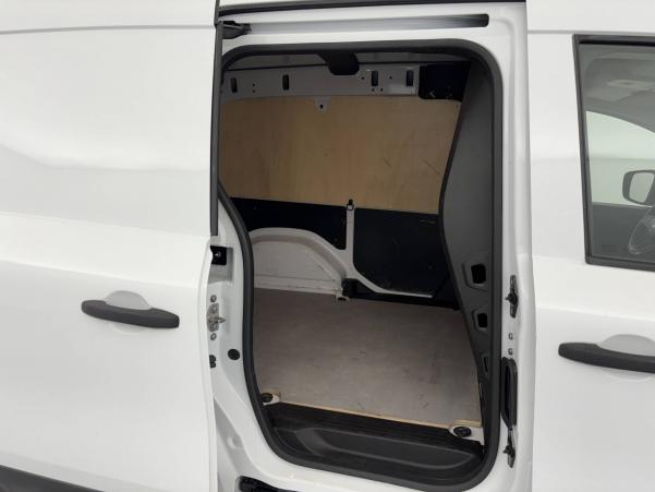 Vente en ligne Renault Kangoo Van  BLUE DCI 95 EDC au prix de 19 390 €