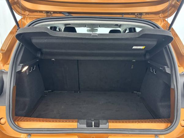 Vente en ligne Dacia Sandero  ECO-G 100 - 22 au prix de 15 390 €