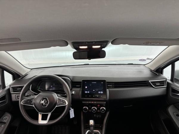 Vente en ligne Renault Clio 5 Clio E-Tech 140 au prix de 13 490 €